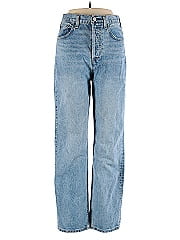 Denim Forum Jeans