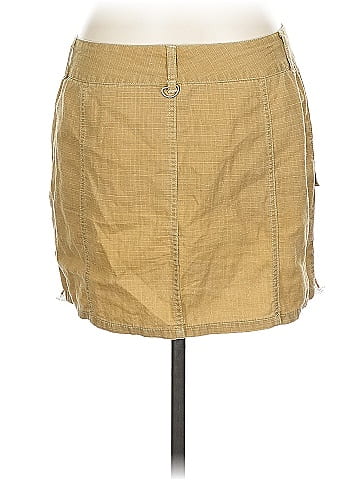 Be Bop Casual Skirt (view 2)