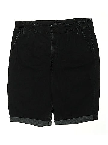 NYDJ Shorts (view 1)