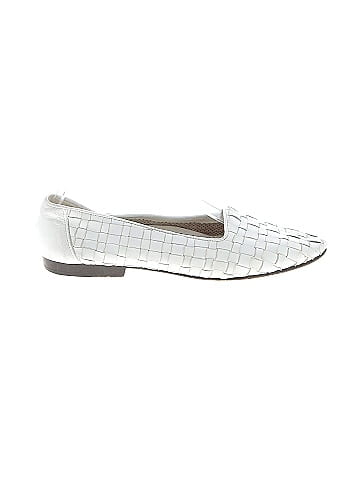 Cole Haan Flats (view 1)