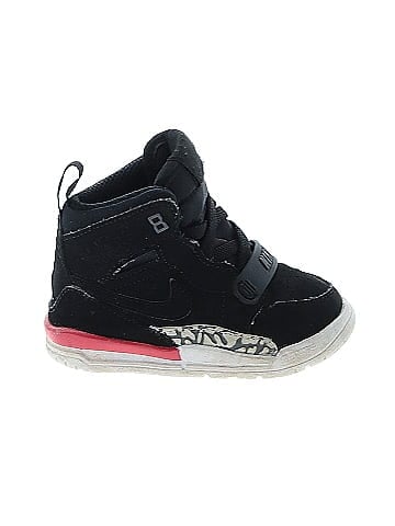 Air Jordan Sneakers (view 1)