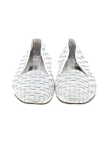 Cole Haan Flats (view 2)