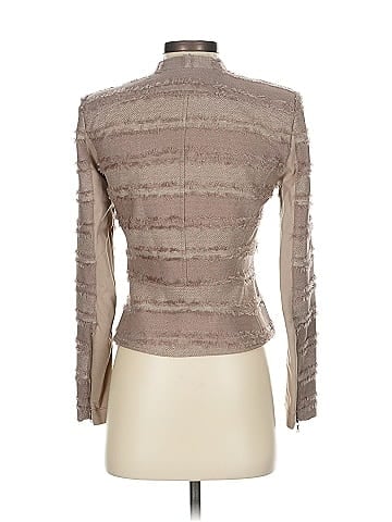 BCBGMAXAZRIA Jacket (view 2)