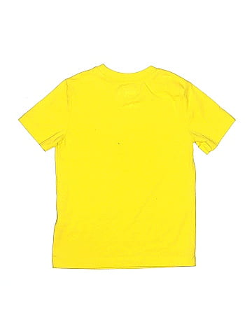 OshKosh B'gosh Short Sleeve T-Shirt (view 2)