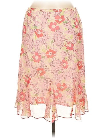 DressBarn Casual Skirt (view 1)