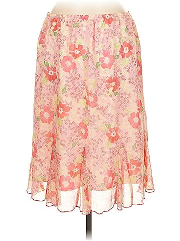 DressBarn Casual Skirt (view 2)
