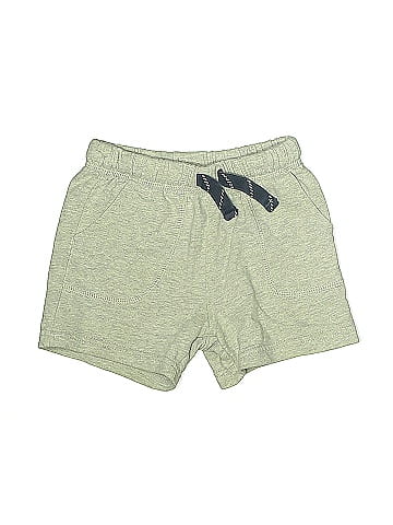 Carter's Athletic Shorts (view 1)