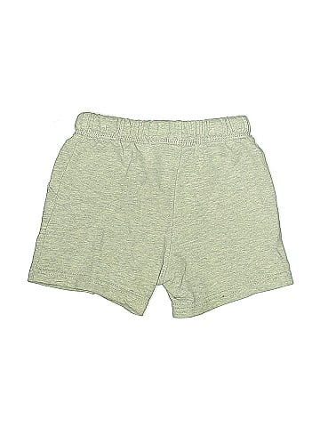 Carter's Athletic Shorts (view 2)