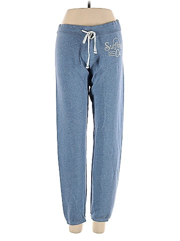 Hollister Sweatpants (view 1)