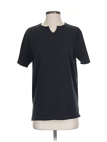 Sag Harbor Short Sleeve T-Shirt (view 1)