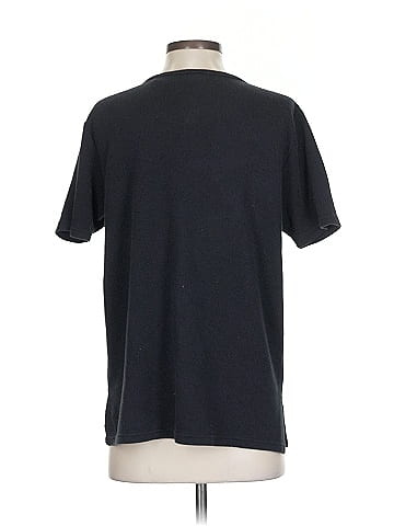 Sag Harbor Short Sleeve T-Shirt (view 2)