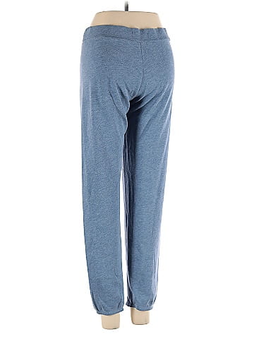 Hollister Sweatpants (view 2)