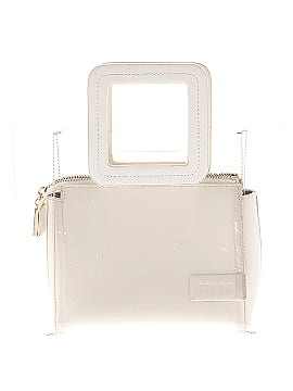 Staud Satchel