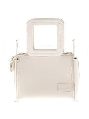 Staud Satchel