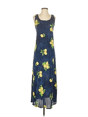 Jessica Howard Casual Dress (view 1)