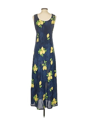 Jessica Howard Casual Dress (view 2)