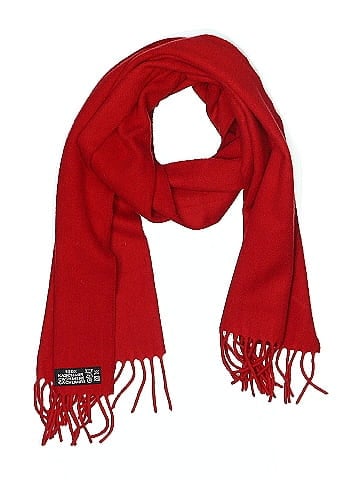 Unbranded Scarf (view 1)