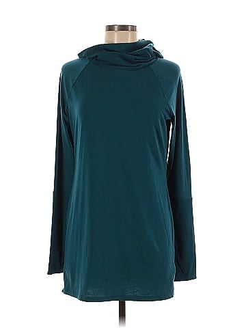 Athleta Long Sleeve Turtleneck (view 1)