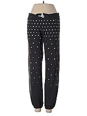 Monrow Sweatpants