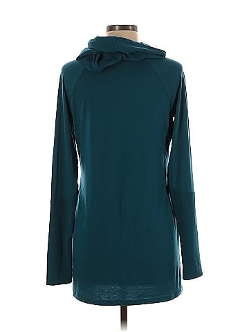Athleta Long Sleeve Turtleneck (view 2)