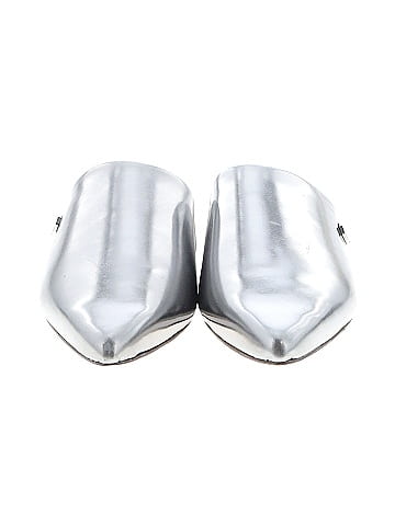 Louise Et Cie Mule/Clog (view 2)