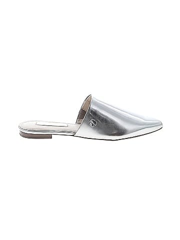 Louise Et Cie Mule/Clog (view 1)