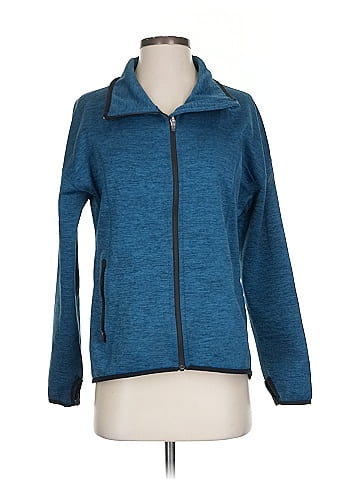 Eddie Bauer Fleece (view 1)