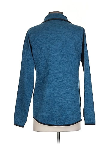 Eddie Bauer Fleece (view 2)