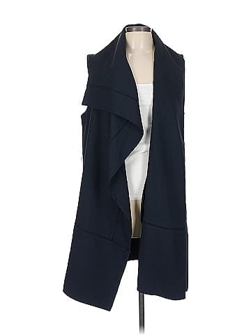 Vince. Vest (view 1)