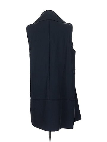 Vince. Vest (view 2)