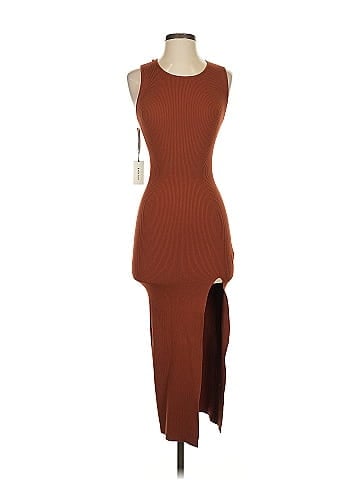 Babaton Cocktail Dress (view 1)