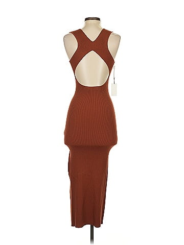 Babaton Cocktail Dress (view 2)
