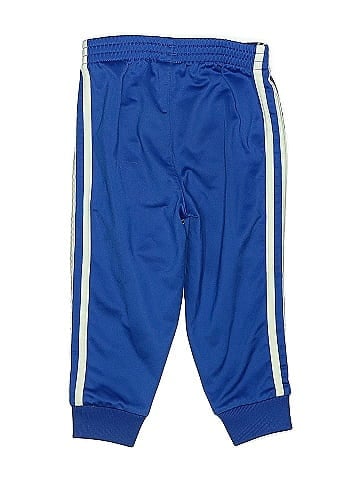 Adidas Track Pants (view 2)