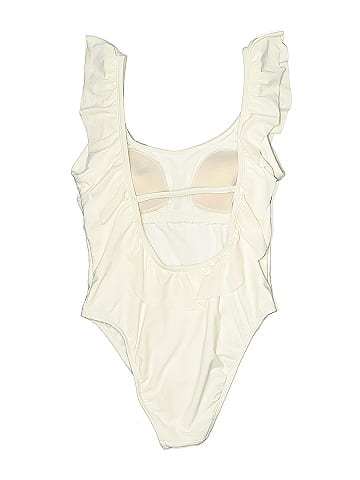 Shade & Shore One Piece Swimsuit (view 2)
