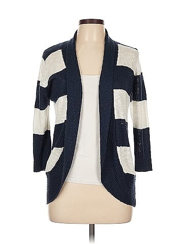 Pink Rose Cardigan (view 1)