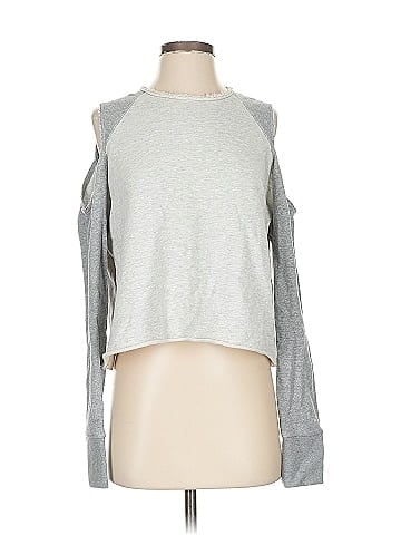 Rag & Bone/JEAN Sweatshirt (view 1)