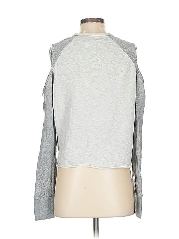 Rag & Bone/JEAN Sweatshirt (view 2)