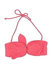 Victoria's Secret Swimsuit Top