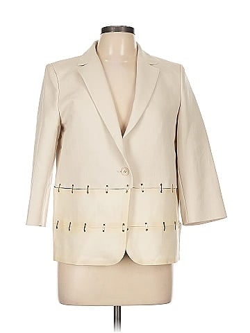 Max Mara Blazer (view 1)