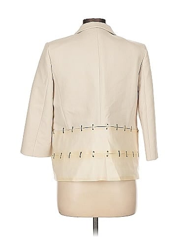 Max Mara Blazer (view 2)