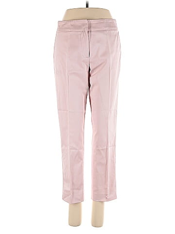 Les Copains Dress Pants (view 1)