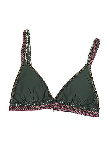 Assorted Brands Swimsuit Top (view 1)
