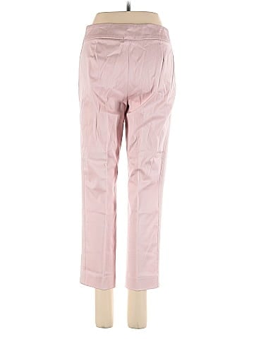 Les Copains Dress Pants (view 2)