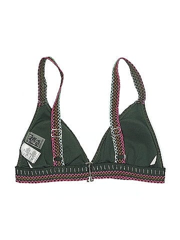 Assorted Brands Swimsuit Top (view 2)