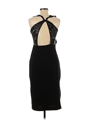 Nasty Gal Inc. Cocktail Dress (view 2)