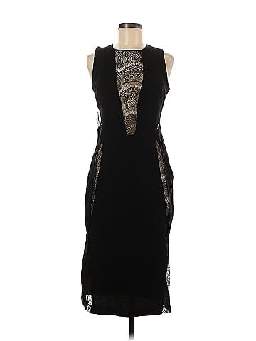 Nasty Gal Inc. Cocktail Dress (view 1)