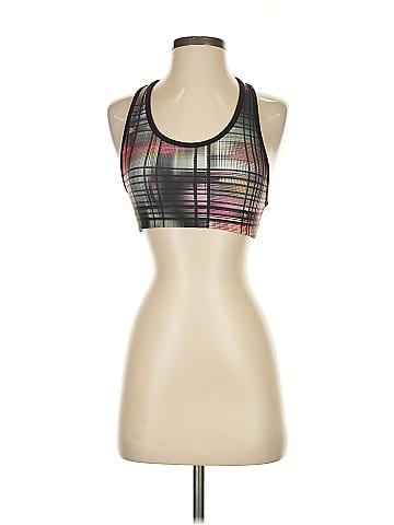 Saucony Sports Bra (view 1)