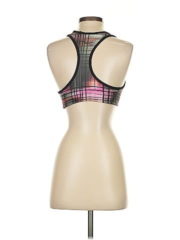 Saucony Sports Bra (view 2)