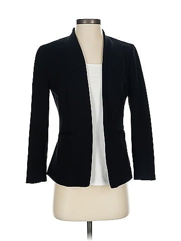 J.Crew 365 Blazer (view 1)