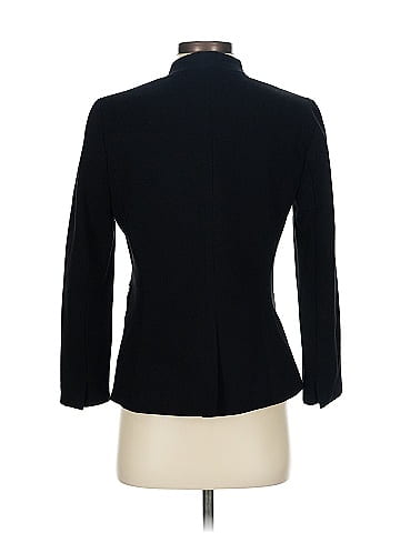 J.Crew 365 Blazer (view 2)